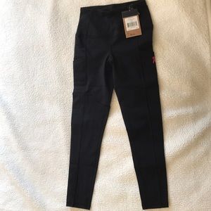 NORTH FACE • Leggings NWT